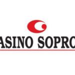casino-sopron-logo-97021cc7b17c116bbac36c18ac22ec28